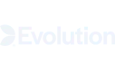 Evolution