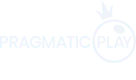 Pragmatic Play